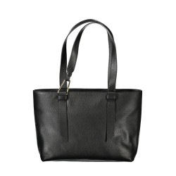 COCCINELLE WOMEN&39S BAG BLACK