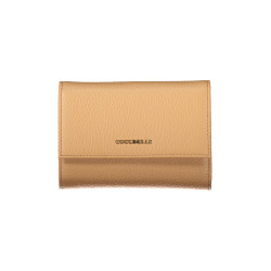 COCCINELLE WOMEN&39S WALLET...