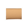 COCCINELLE WOMEN&39S WALLET BROWN