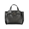 COCCINELLE BORSA DONNA NERO