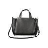 COCCINELLE BORSA DONNA NERO