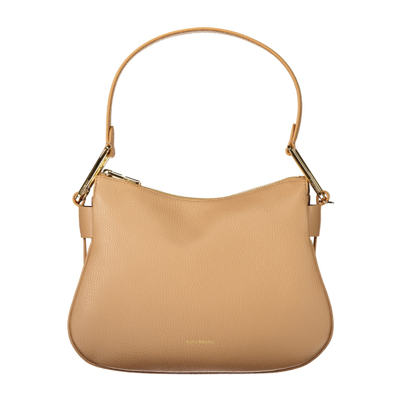 COCCINELLE DAMEN TASCHE BRAUN
