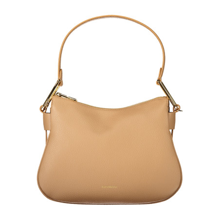 COCCINELLE DAMEN TASCHE BRAUN