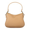 COCCINELLE DAMEN TASCHE BRAUN