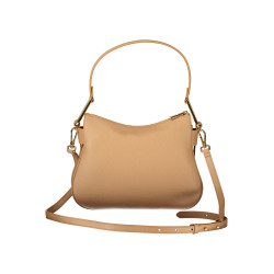 COCCINELLE DAMEN TASCHE BRAUN