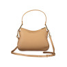 COCCINELLE DAMEN TASCHE BRAUN