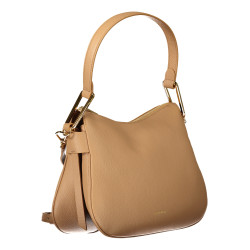 COCCINELLE DAMEN TASCHE BRAUN
