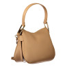 COCCINELLE DAMEN TASCHE BRAUN