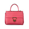 COCCINELLE WOMEN&39S BAG RED