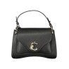 COCCINELLE BORSA DONNA NERO