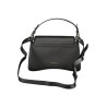 COCCINELLE BORSA DONNA NERO