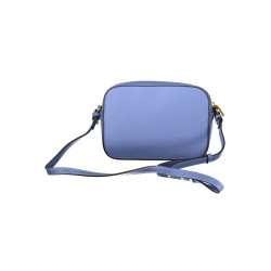 COCCINELLE DAMENTASCHE BLAU