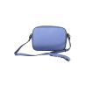 COCCINELLE DAMENTASCHE BLAU