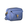 COCCINELLE BORSA DONNA AZZURRO