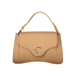 COCCINELLE BORSA DONNA MARRONE