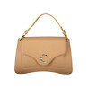 COCCINELLE BORSA DONNA MARRONE