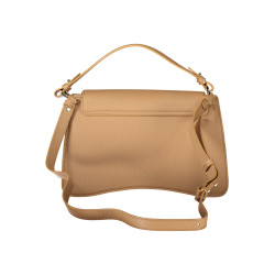 COCCINELLE BORSA DONNA MARRONE