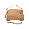 COCCINELLE BORSA DONNA MARRONE