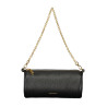 COCCINELLE BORSA DONNA NERO