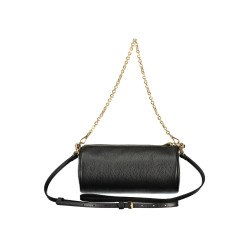 COCCINELLE BORSA DONNA NERO
