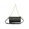 COCCINELLE BORSA DONNA NERO
