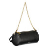 COCCINELLE BORSA DONNA NERO