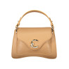 COCCINELLE DAMEN TASCHE BRAUN