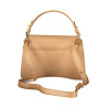 COCCINELLE DAMEN TASCHE BRAUN