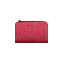 COCCINELLE WOMEN&39S WALLET...