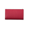 COCCINELLE DAMEN GELDBÖRSE ROT