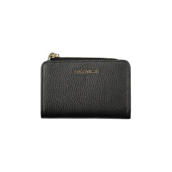 COCCINELLE WOMEN&39S WALLET...