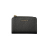 COCCINELLE DAMEN GELDBÖRSE SCHWARZ