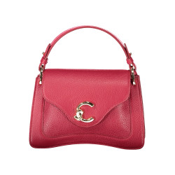 COCCINELLE BORSA DONNA ROSSO