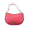 COCCINELLE DAMENTASCHE ROT