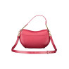 COCCINELLE DAMENTASCHE ROT