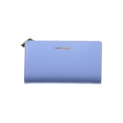 COCCINELLE WOMEN&39S WALLET...