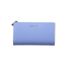 COCCINELLE WOMEN&39S WALLET BLUE
