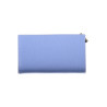 COCCINELLE WOMEN&39S WALLET BLUE