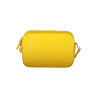 COCCINELLE BORSA DONNA GIALLO