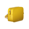 COCCINELLE BORSA DONNA GIALLO
