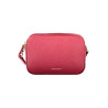 COCCINELLE BORSA DONNA ROSSO