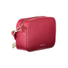 COCCINELLE BORSA DONNA ROSSO