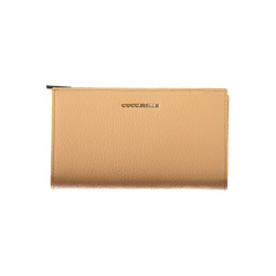 COCCINELLE WOMEN&39S WALLET...