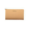 COCCINELLE WOMEN&39S WALLET BROWN
