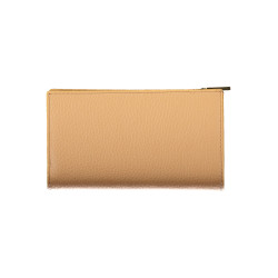COCCINELLE WOMEN&39S WALLET BROWN