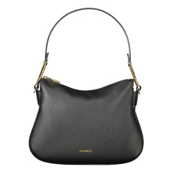 COCCINELLE BORSA DONNA NERO