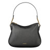 COCCINELLE BORSA DONNA NERO