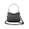 COCCINELLE BORSA DONNA NERO