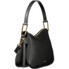 COCCINELLE BORSA DONNA NERO