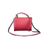 COCCINELLE BORSA DONNA ROSSO